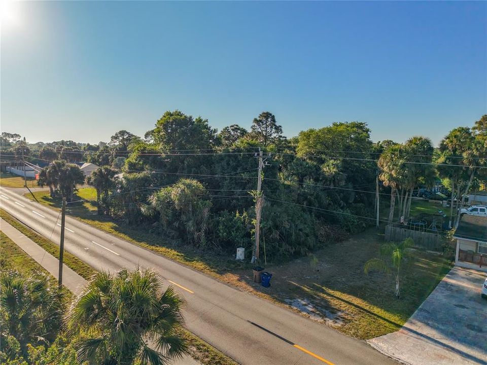 For Sale: $30,000 (0.25 acres)