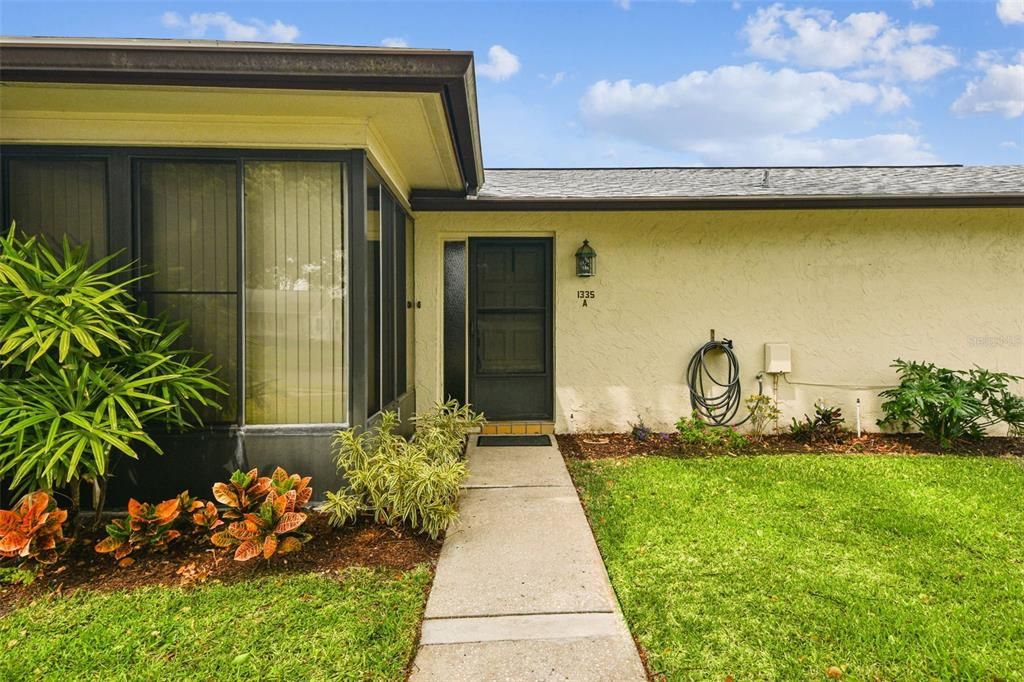 最近租的: $2,100 (2 贝兹, 2 浴室, 1150 平方英尺)