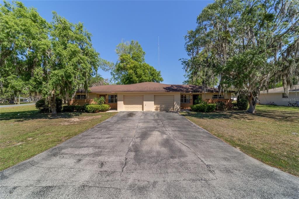 Recently Sold: $450,000 (6 beds, 0 baths, 2500 Square Feet)