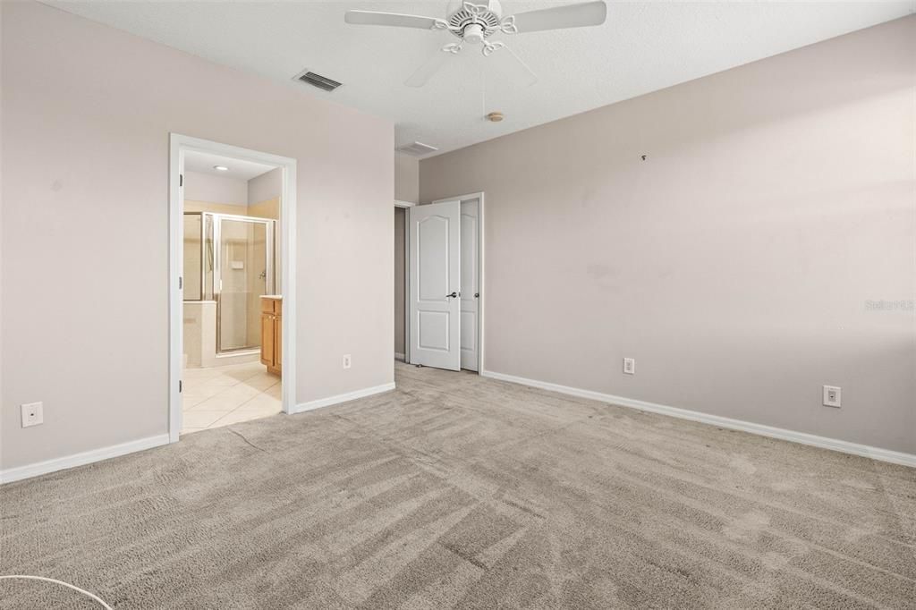 待售: $225,000 (3 贝兹, 2 浴室, 1513 平方英尺)