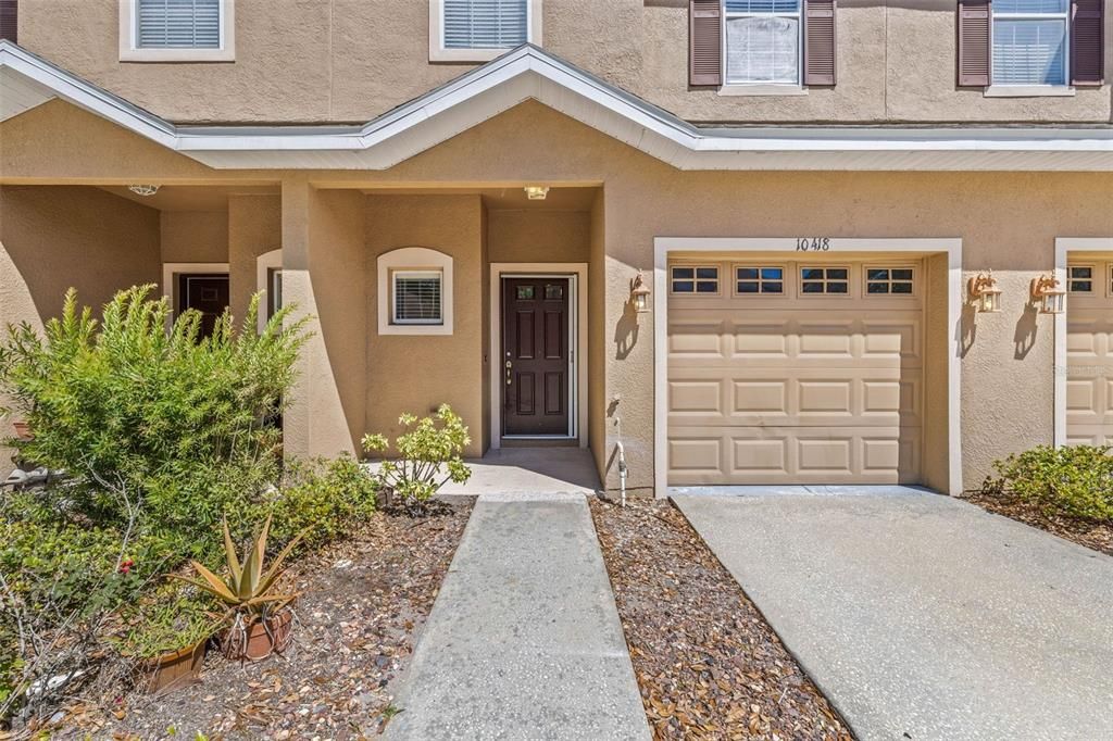 待售: $225,000 (3 贝兹, 2 浴室, 1513 平方英尺)