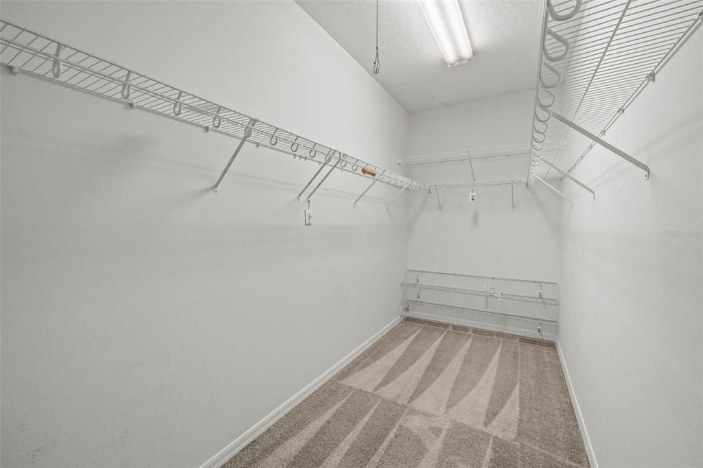 待售: $225,000 (3 贝兹, 2 浴室, 1513 平方英尺)