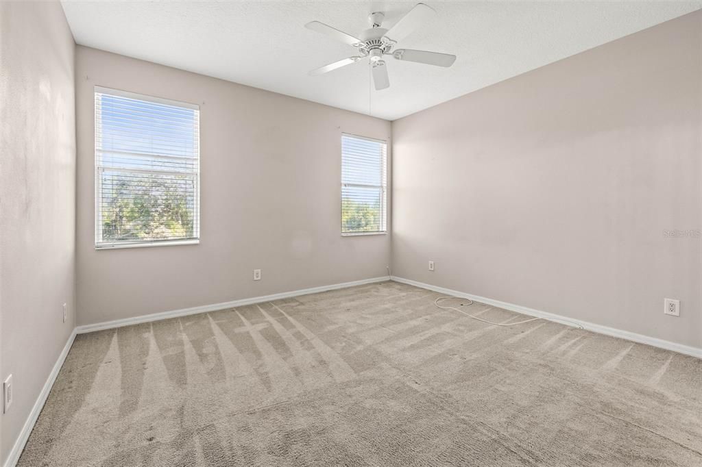 待售: $225,000 (3 贝兹, 2 浴室, 1513 平方英尺)