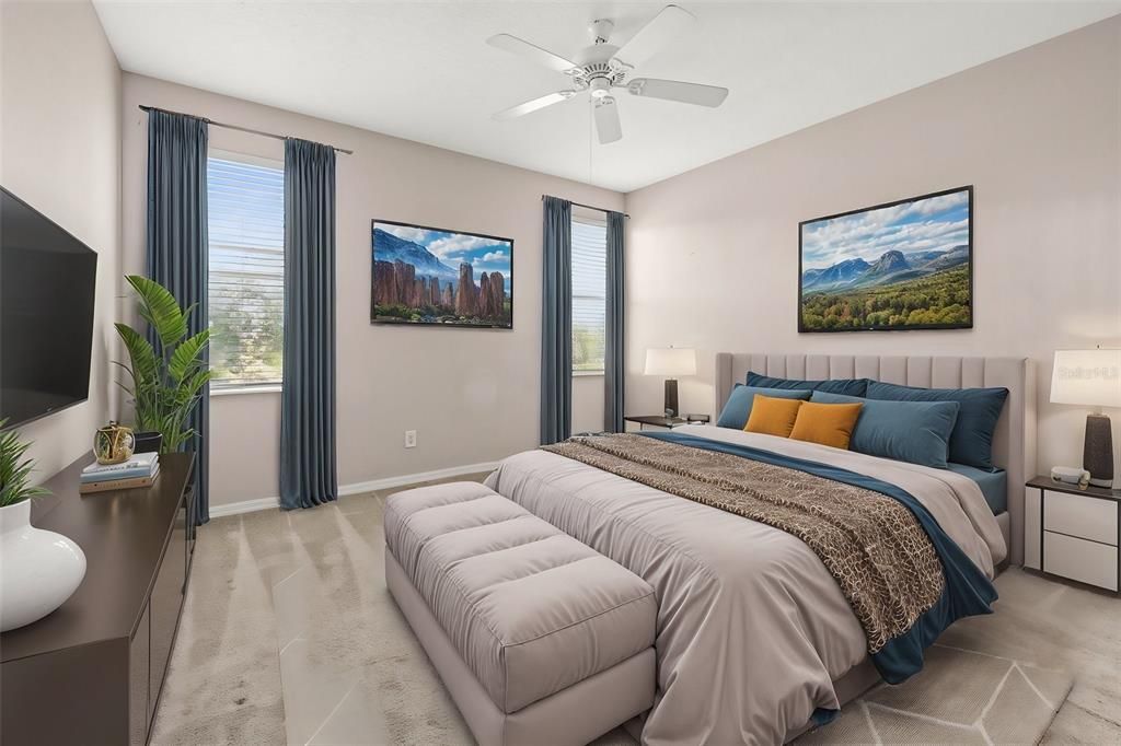 待售: $225,000 (3 贝兹, 2 浴室, 1513 平方英尺)