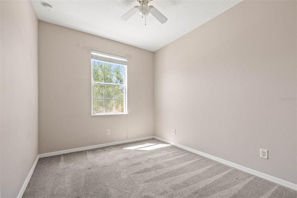 待售: $225,000 (3 贝兹, 2 浴室, 1513 平方英尺)