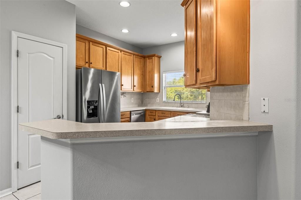 待售: $225,000 (3 贝兹, 2 浴室, 1513 平方英尺)