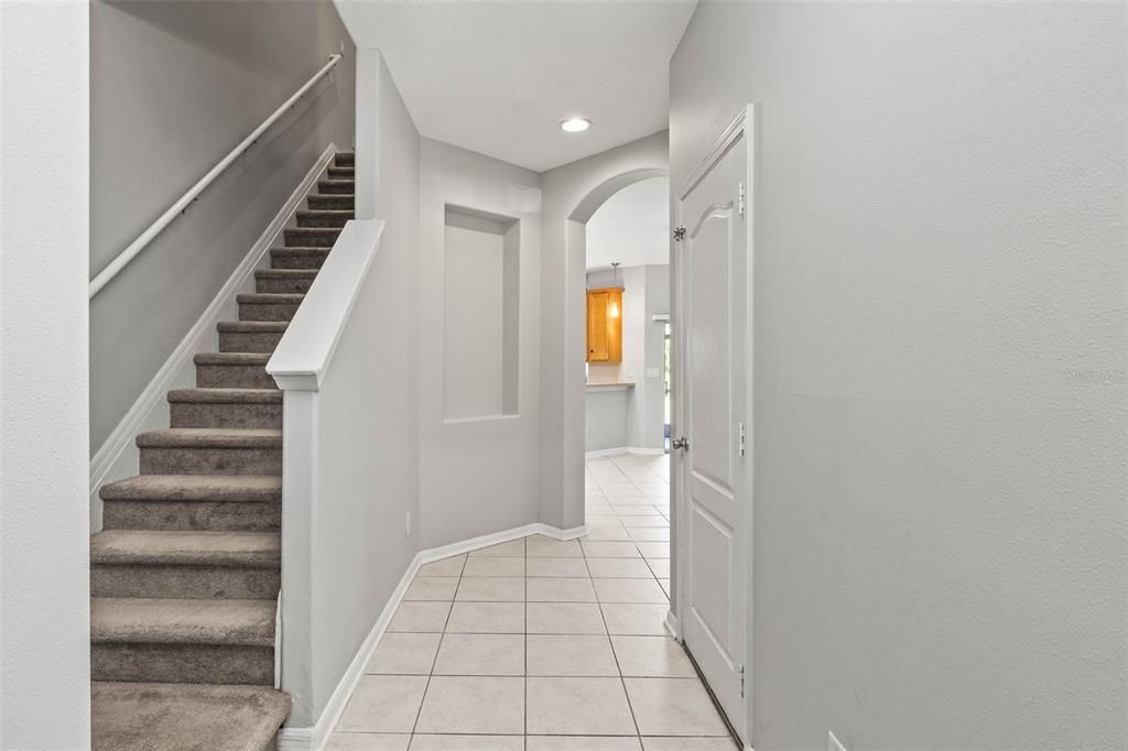 待售: $225,000 (3 贝兹, 2 浴室, 1513 平方英尺)