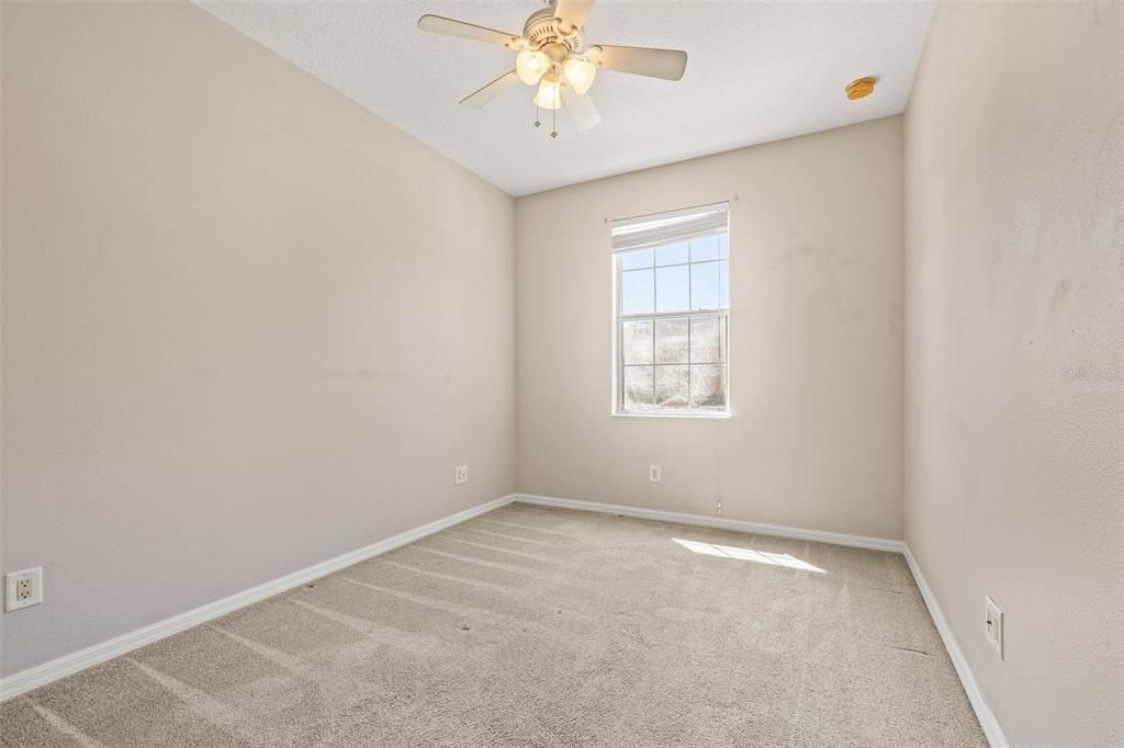 待售: $225,000 (3 贝兹, 2 浴室, 1513 平方英尺)