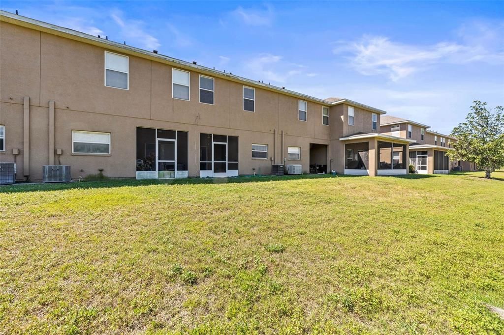 待售: $225,000 (3 贝兹, 2 浴室, 1513 平方英尺)