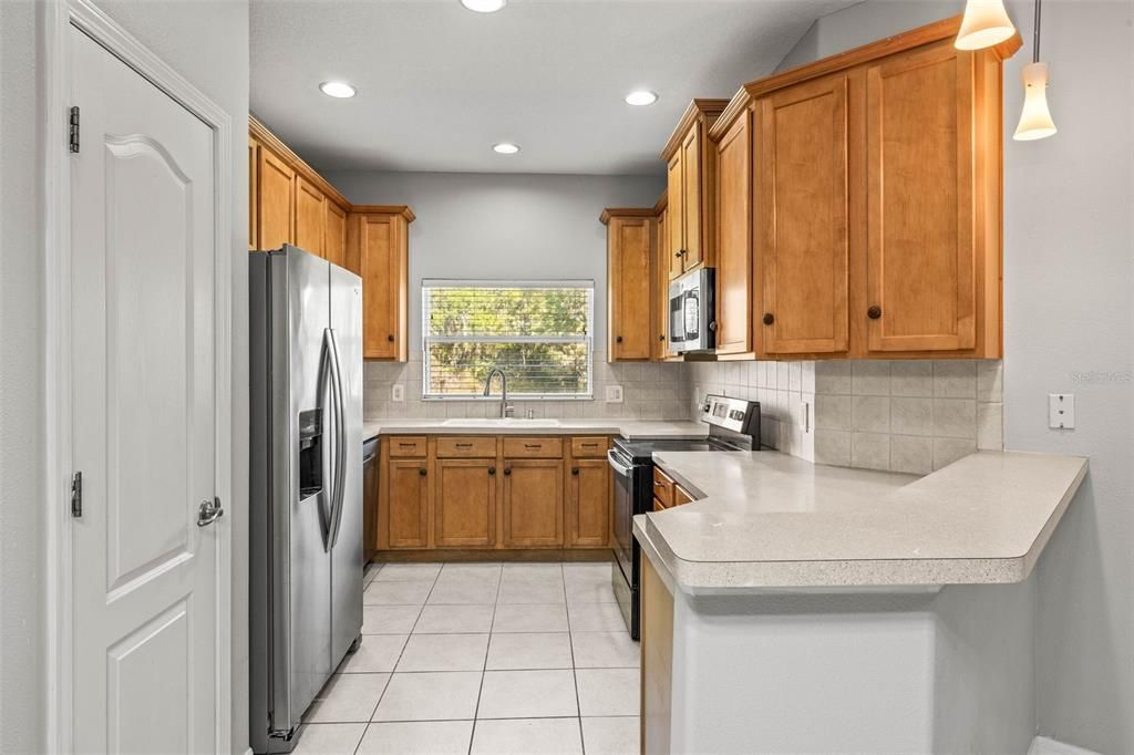 待售: $225,000 (3 贝兹, 2 浴室, 1513 平方英尺)