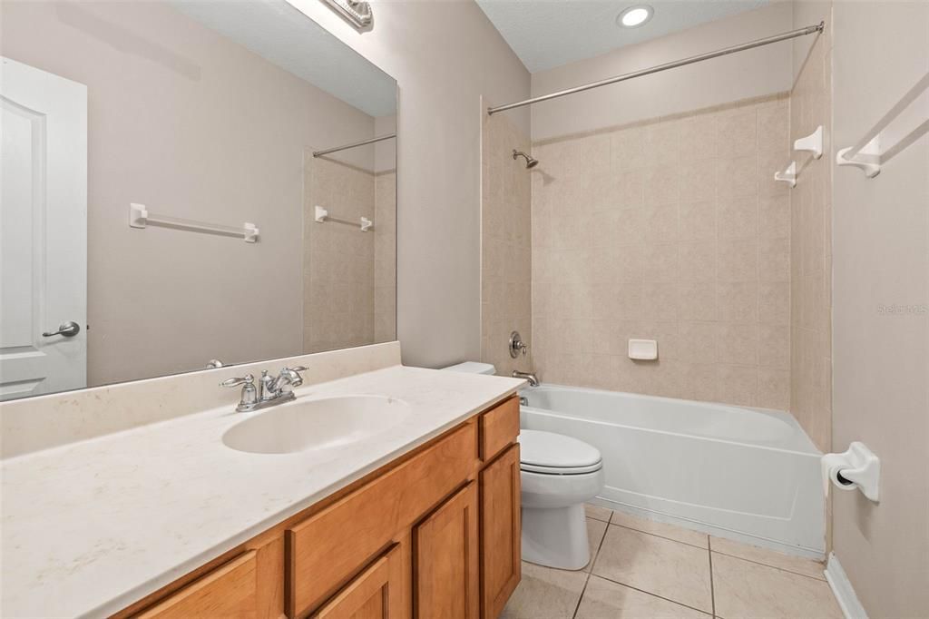 待售: $225,000 (3 贝兹, 2 浴室, 1513 平方英尺)