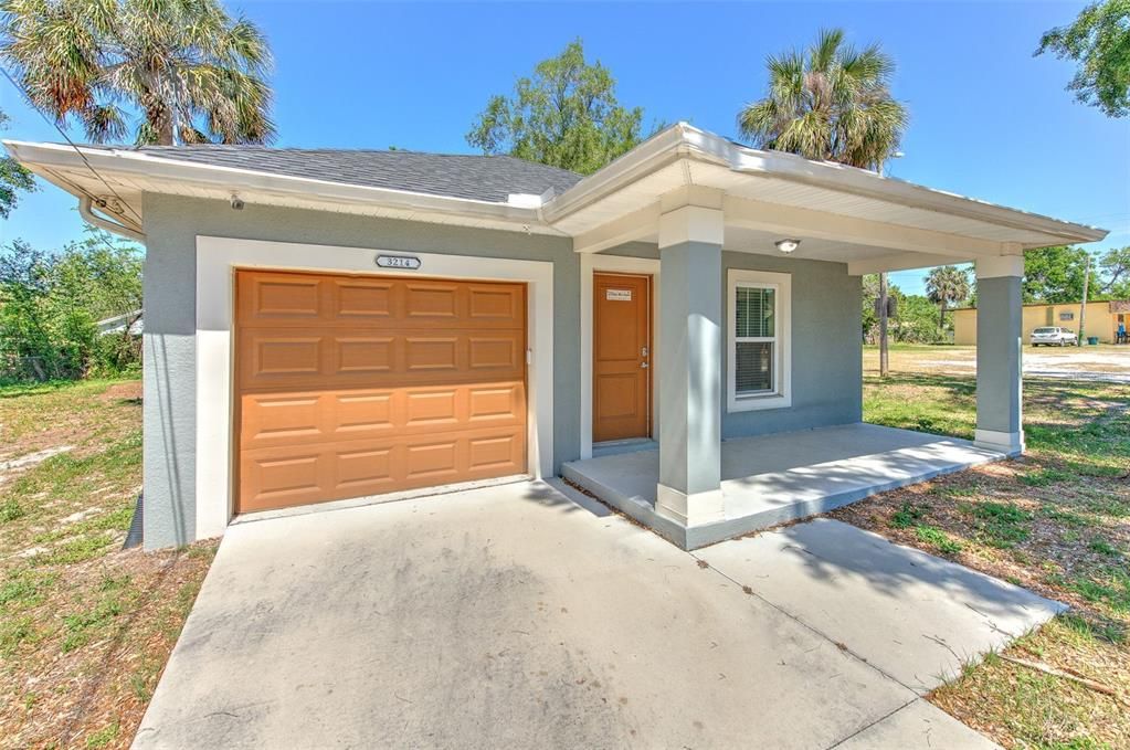 Recently Rented: $2,375 (3 beds, 2 baths, 1430 Square Feet)