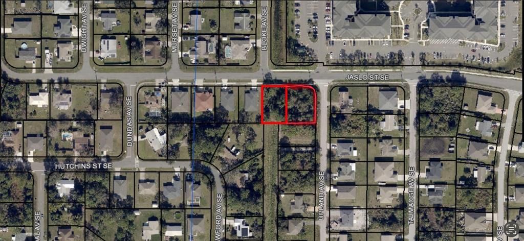 最近售出: $120,000 (0.50 acres)