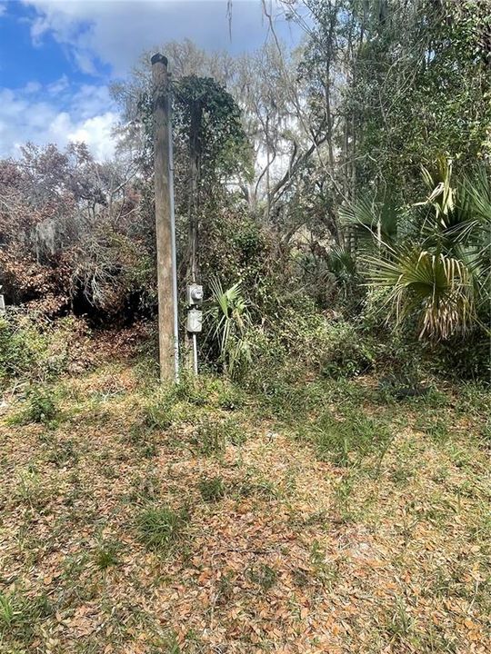 For Sale: $109,000 (3 beds, 2 baths, 1080 Square Feet)