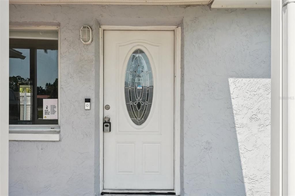 待售: $297,000 (3 贝兹, 2 浴室, 1302 平方英尺)