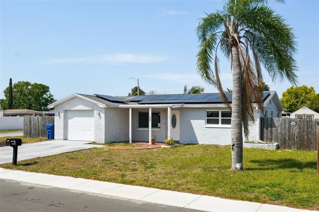 待售: $297,000 (3 贝兹, 2 浴室, 1302 平方英尺)