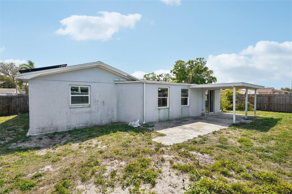 待售: $297,000 (3 贝兹, 2 浴室, 1302 平方英尺)