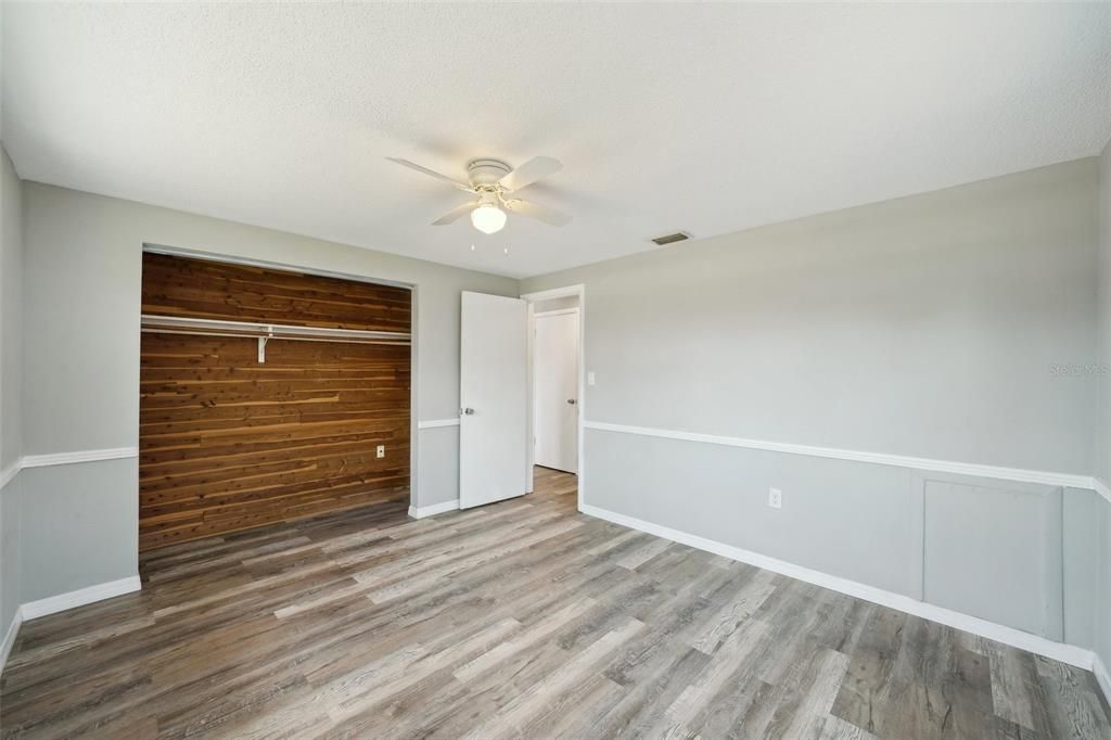 待售: $297,000 (3 贝兹, 2 浴室, 1302 平方英尺)