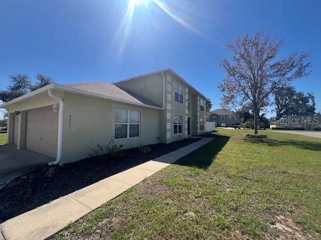 Recently Sold: $270,000 (4 beds, 2 baths, 2336 Square Feet)