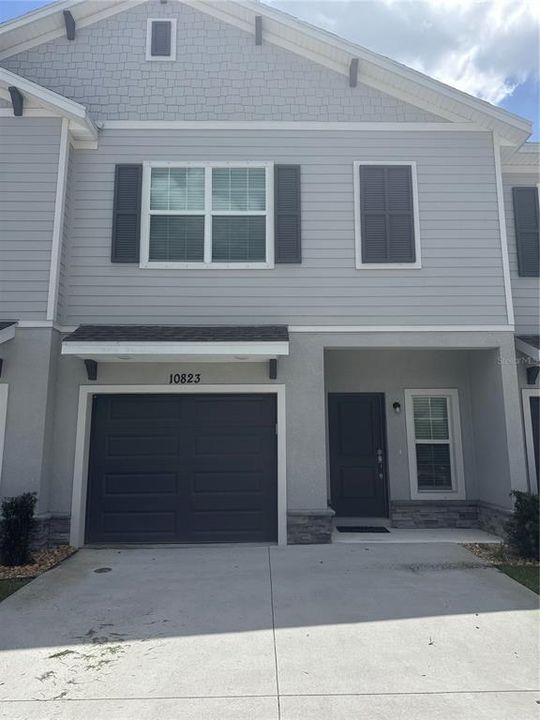 Недавно арендовано: $2,415 (3 спален, 2 ванн, 1756 Квадратных фут)