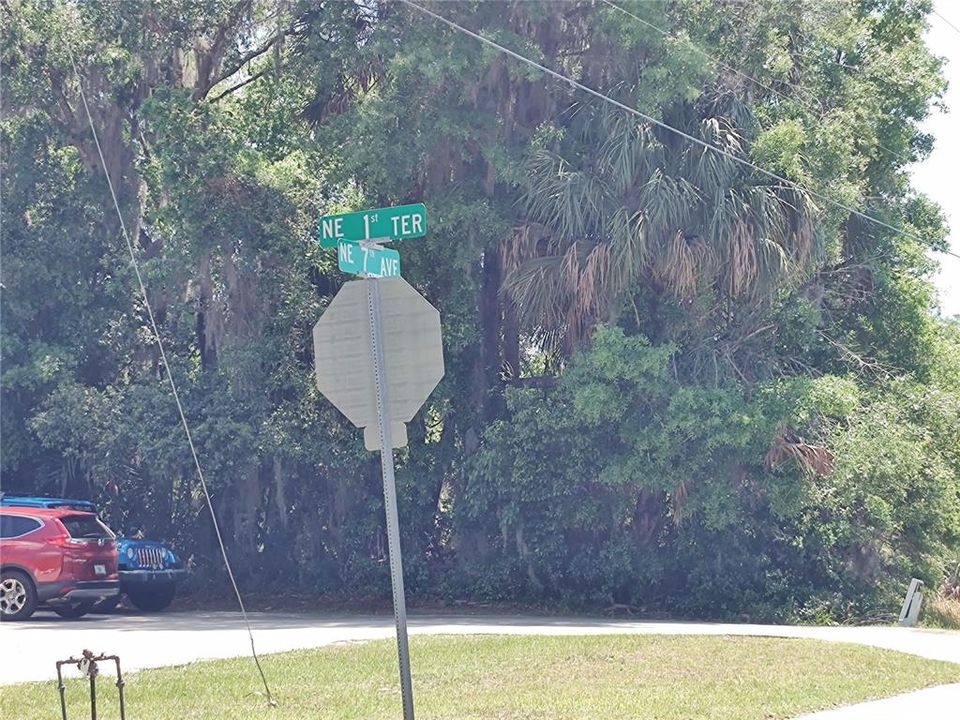 待售: $65,000 (2.13 acres)