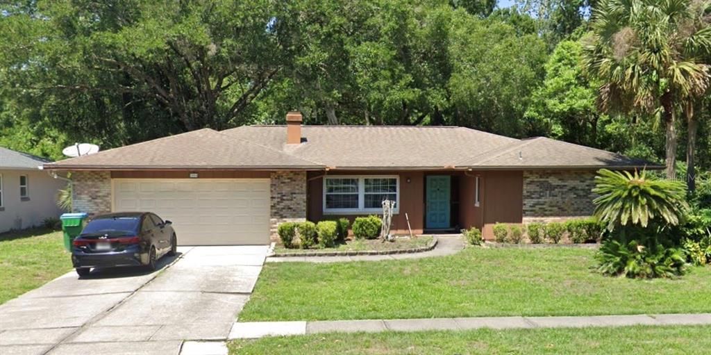 Недавно продано: $315,000 (3 спален, 2 ванн, 1937 Квадратных фут)