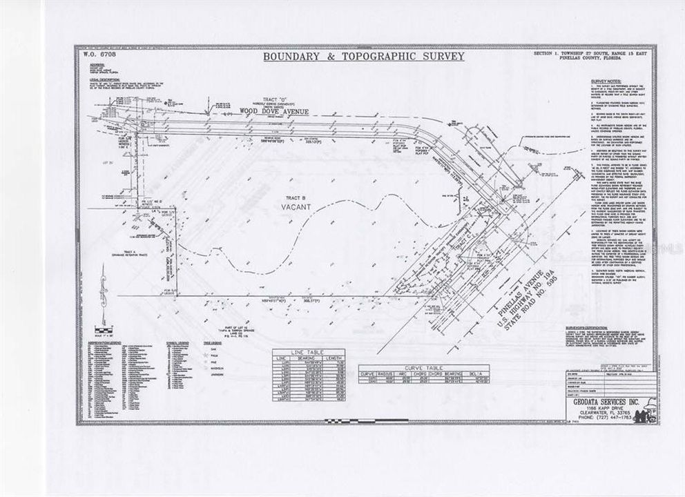 En Venta: $377,300 (1.60 acres)
