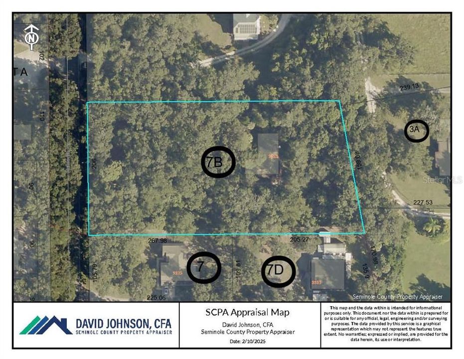 Недавно продано: $450,000 (3 спален, 2 ванн, 1884 Квадратных фут)