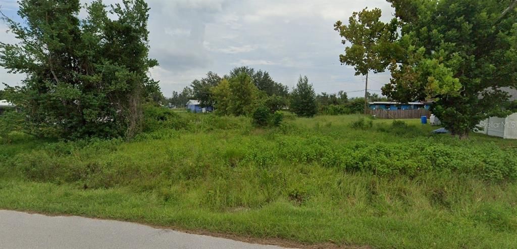 For Sale: $29,800 (0.23 acres)