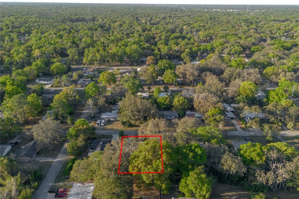 На продажу: $220,000 (2 спален, 1 ванн, 837 Квадратных фут)