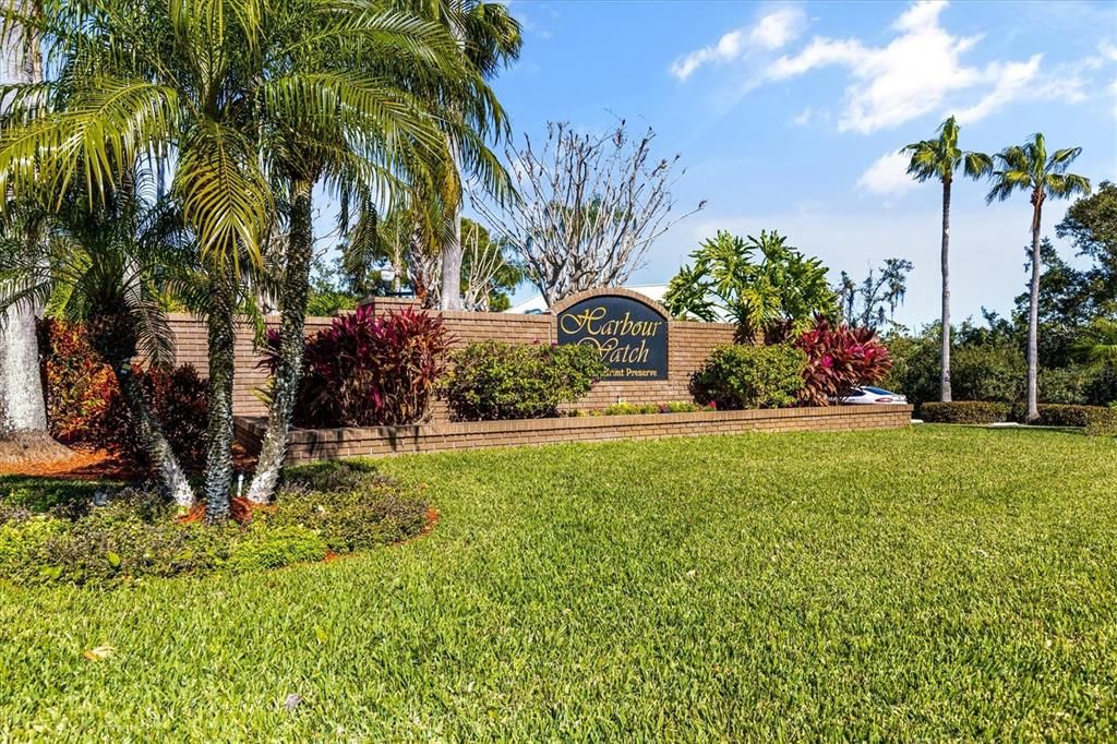 На продажу: $799,900 (3 спален, 2 ванн, 2390 Квадратных фут)