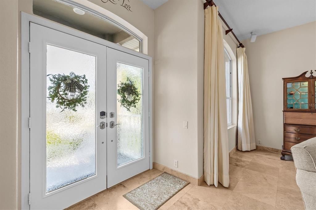 На продажу: $799,900 (3 спален, 2 ванн, 2390 Квадратных фут)