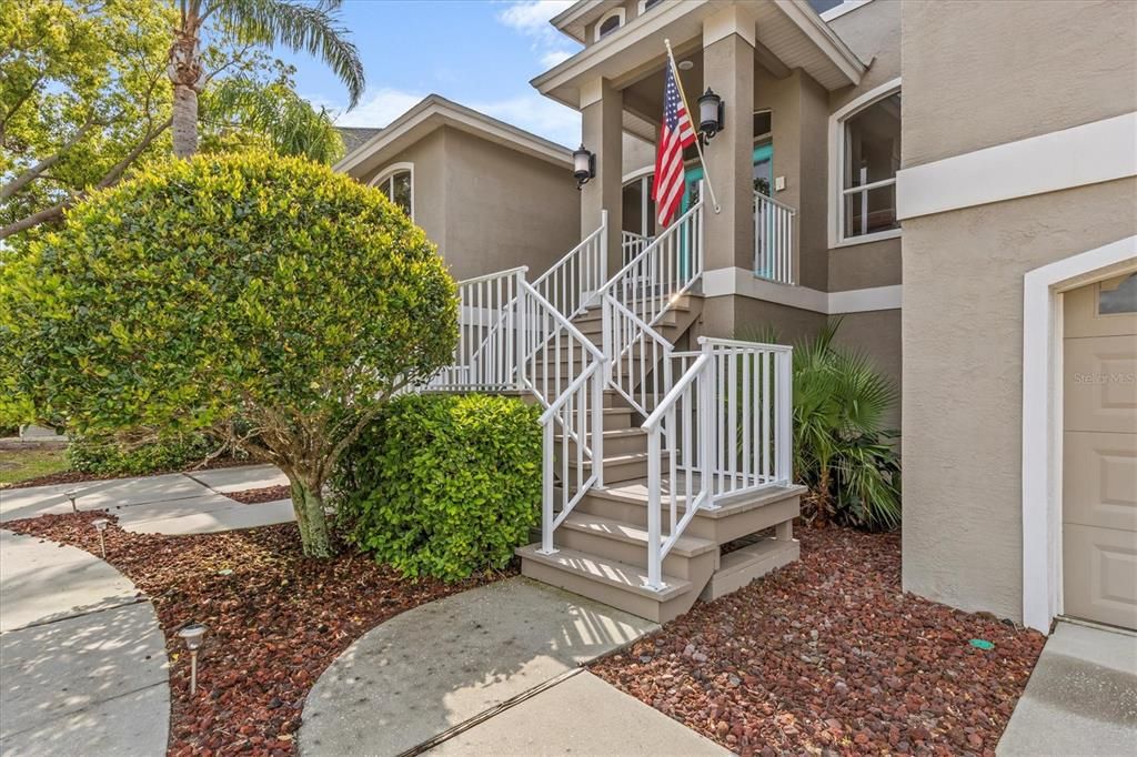 На продажу: $799,900 (3 спален, 2 ванн, 2390 Квадратных фут)