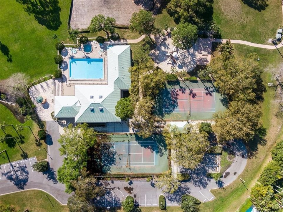 На продажу: $799,900 (3 спален, 2 ванн, 2390 Квадратных фут)