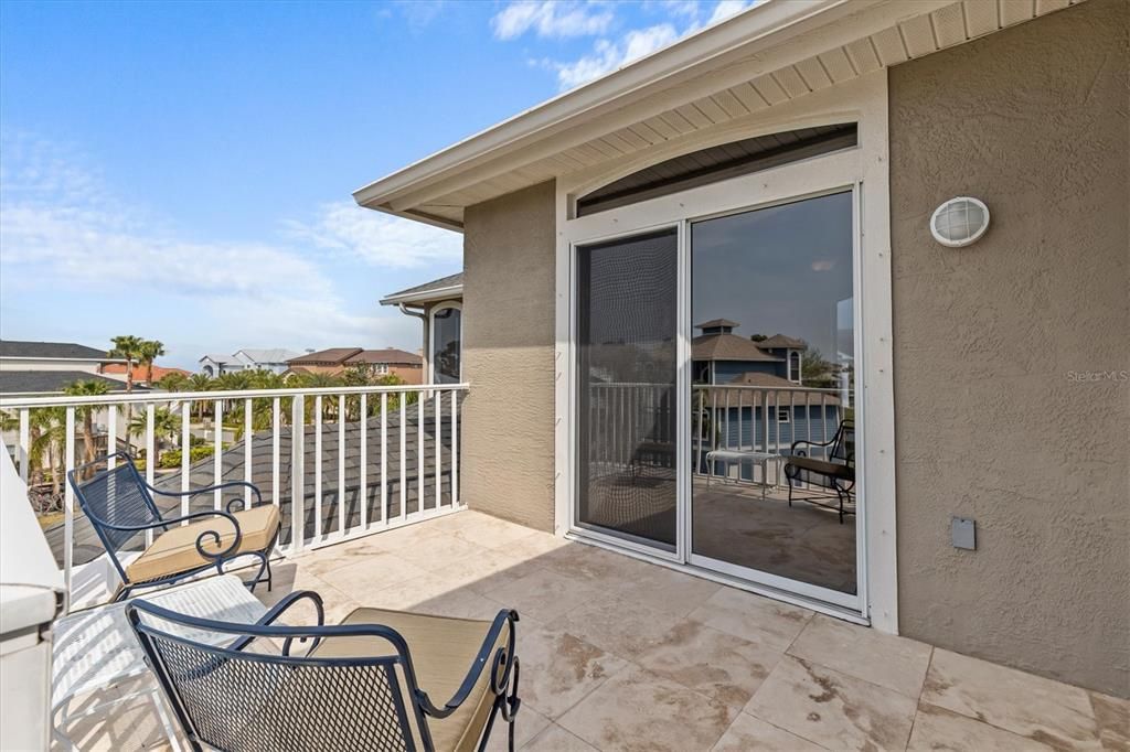 На продажу: $799,900 (3 спален, 2 ванн, 2390 Квадратных фут)