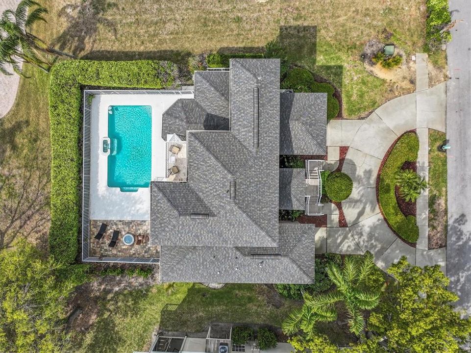 На продажу: $799,900 (3 спален, 2 ванн, 2390 Квадратных фут)