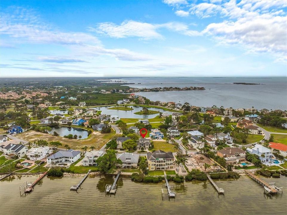 На продажу: $799,900 (3 спален, 2 ванн, 2390 Квадратных фут)