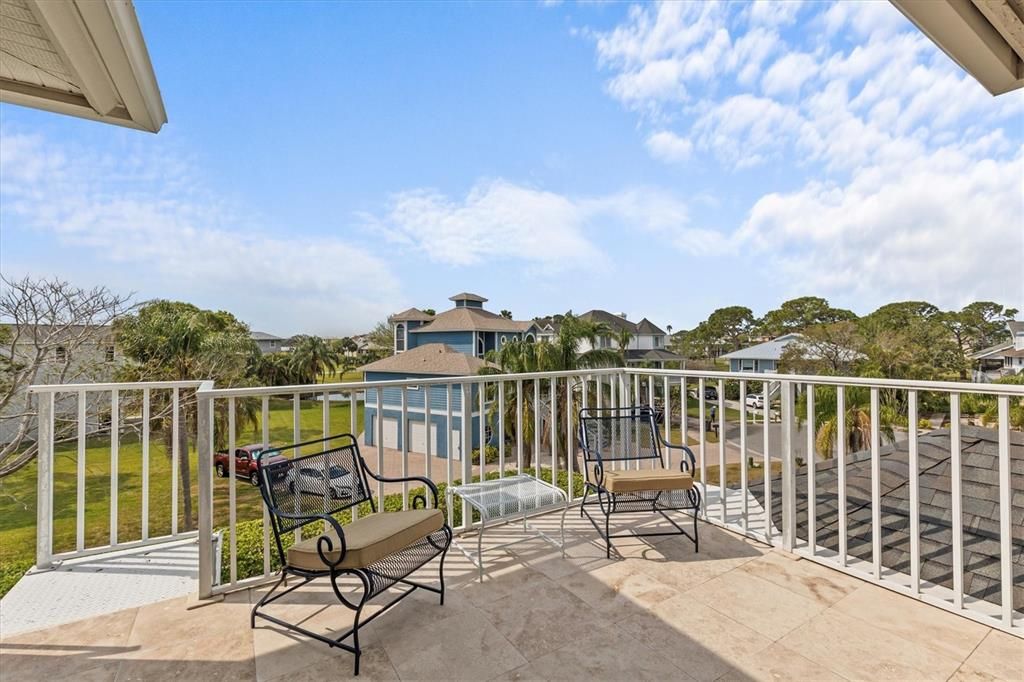 На продажу: $799,900 (3 спален, 2 ванн, 2390 Квадратных фут)