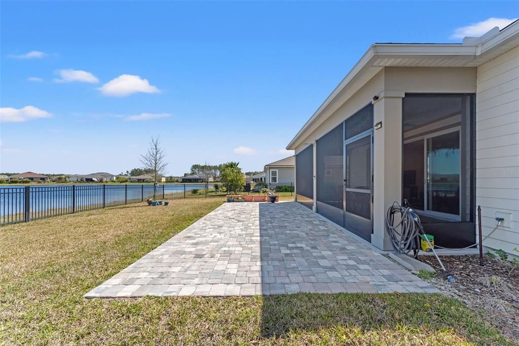 For Sale: $745,000 (3 beds, 2 baths, 2120 Square Feet)