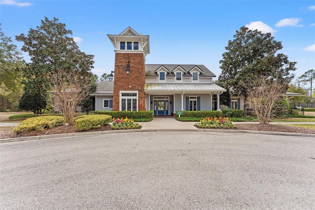 For Sale: $745,000 (3 beds, 2 baths, 2120 Square Feet)