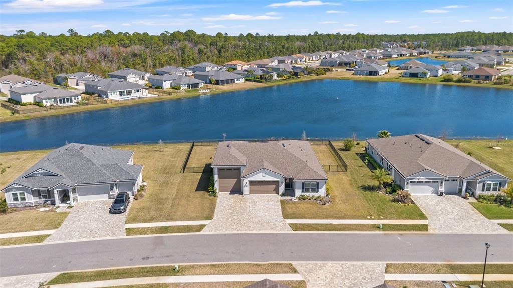 For Sale: $745,000 (3 beds, 2 baths, 2120 Square Feet)