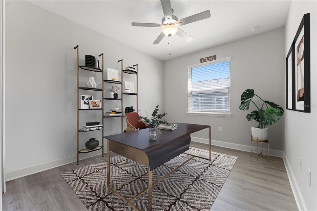 For Sale: $745,000 (3 beds, 2 baths, 2120 Square Feet)