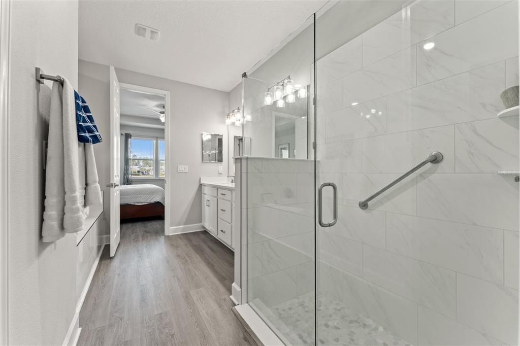 For Sale: $745,000 (3 beds, 2 baths, 2120 Square Feet)