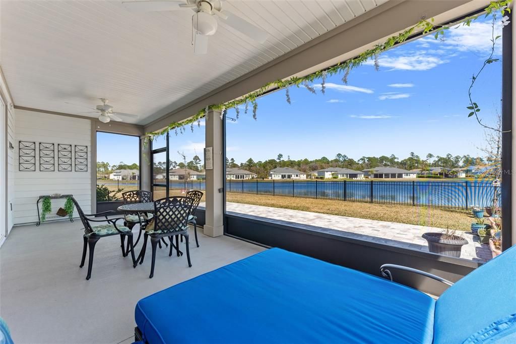 For Sale: $745,000 (3 beds, 2 baths, 2120 Square Feet)