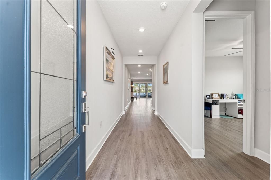 For Sale: $745,000 (3 beds, 2 baths, 2120 Square Feet)