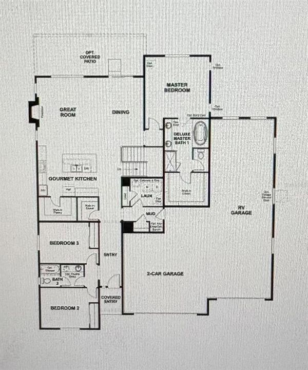 For Sale: $745,000 (3 beds, 2 baths, 2120 Square Feet)