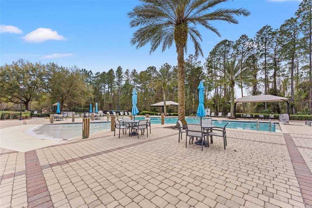 For Sale: $745,000 (3 beds, 2 baths, 2120 Square Feet)