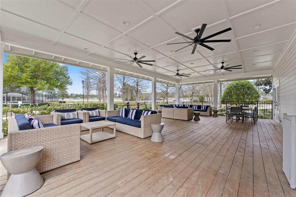 For Sale: $745,000 (3 beds, 2 baths, 2120 Square Feet)