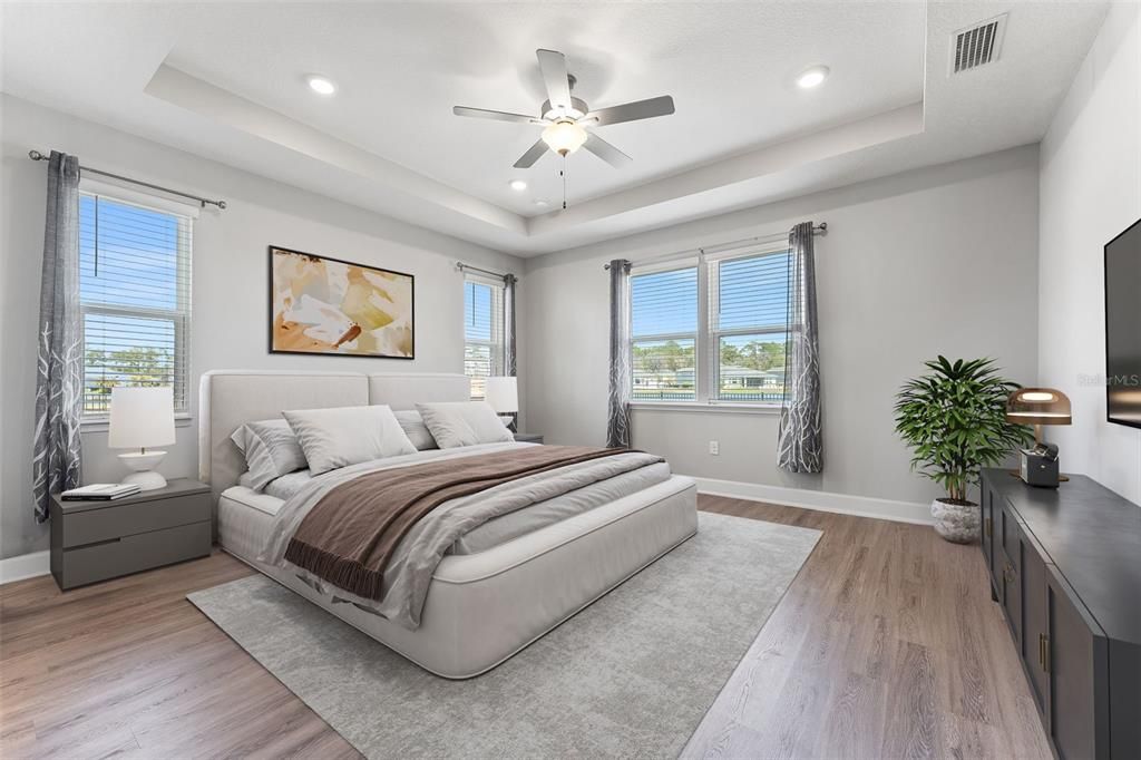 For Sale: $745,000 (3 beds, 2 baths, 2120 Square Feet)