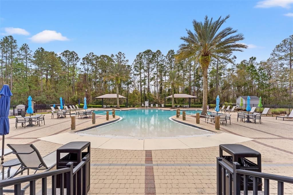 For Sale: $745,000 (3 beds, 2 baths, 2120 Square Feet)